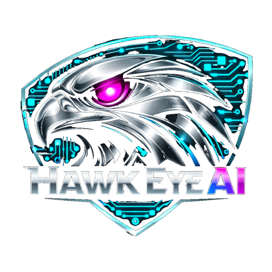 Hawk Eye AI